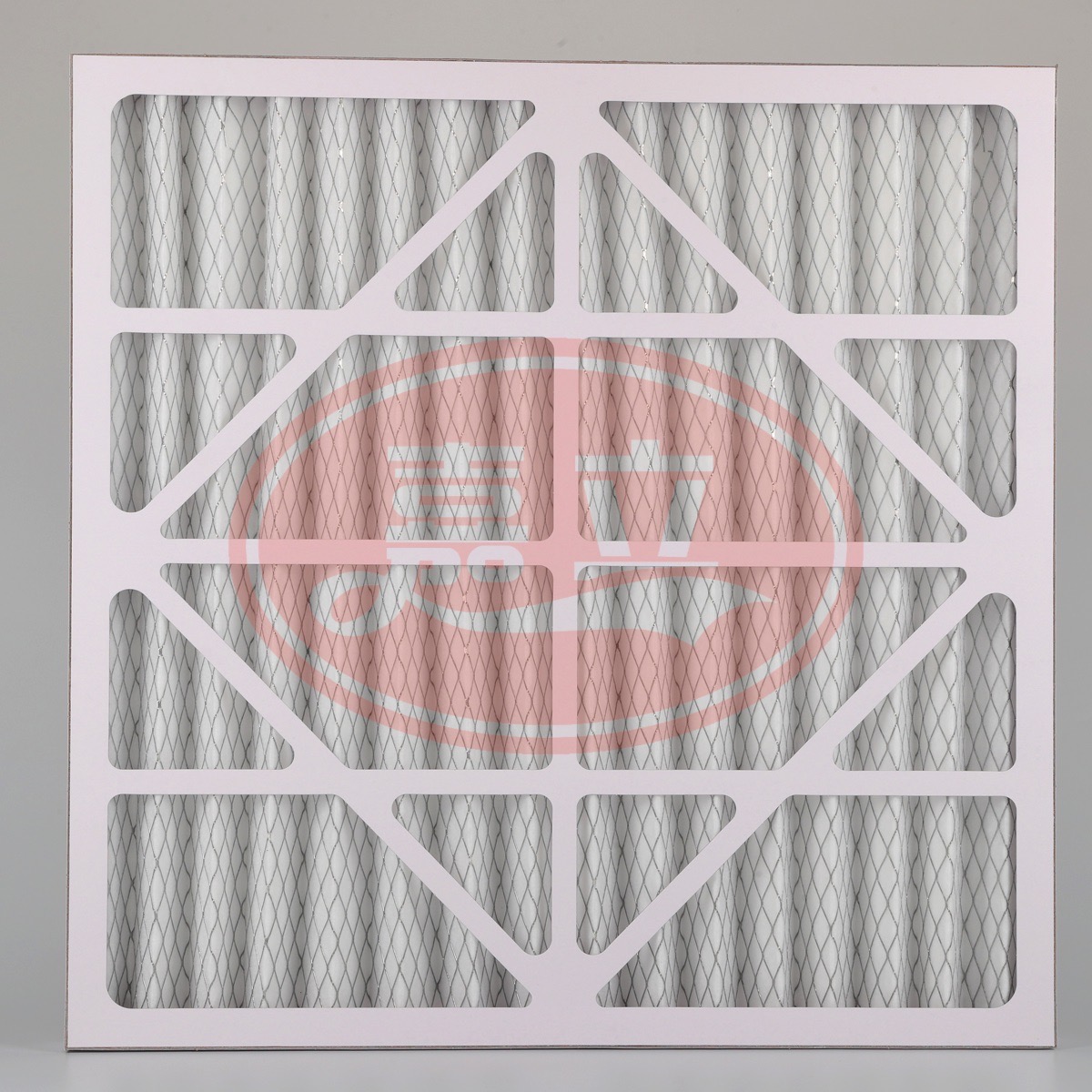 泰顺纸框过滤器